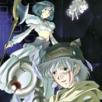   .hack//Sign <small>In-Between Animation</small> 